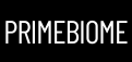 PrimeBiome buy now